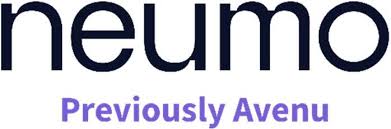 MuniServices, LLC